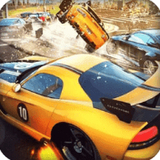 pg大满贯游戏app官网版