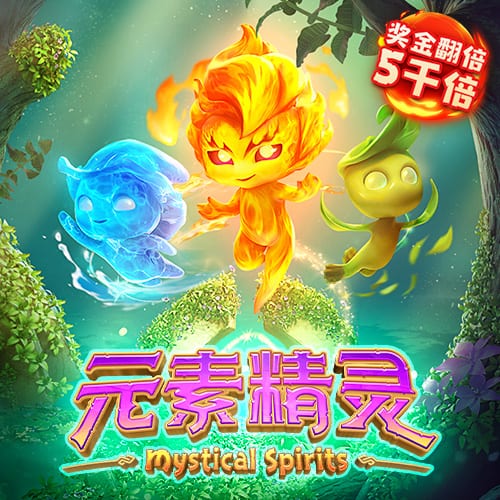 925体育直播软件下载