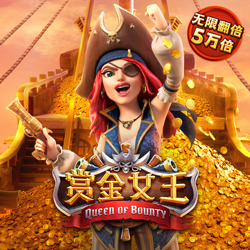 彩虹多多app彩票官网