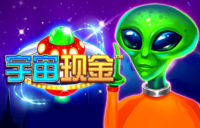 金宝搏体育app官网