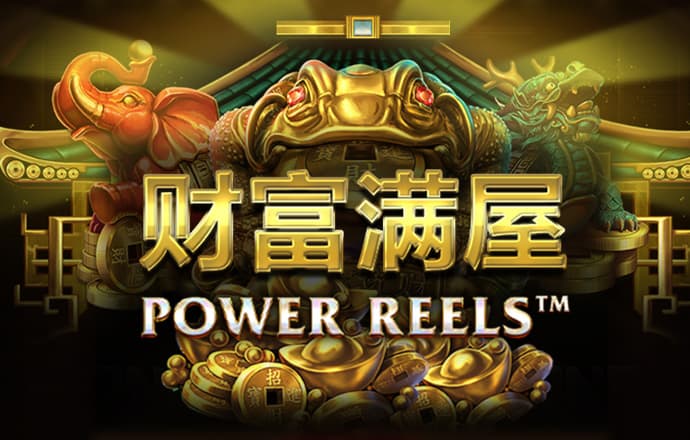BET9九卅娱乐十年信誉