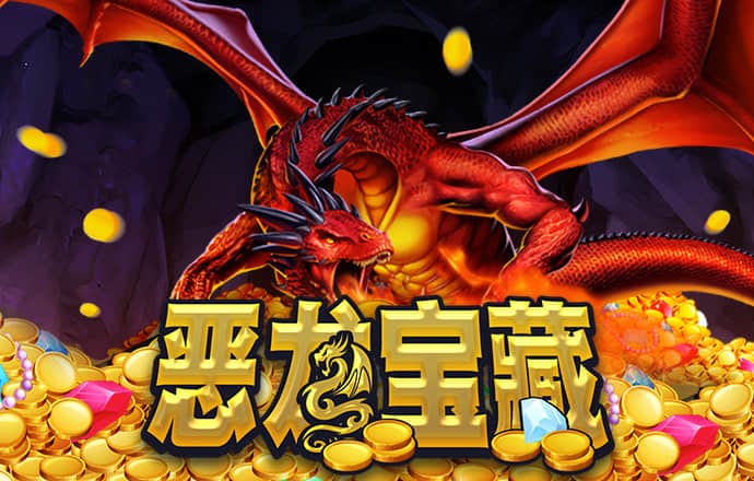星空无限传媒官网下载